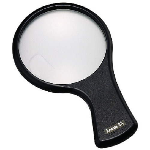 ﾅｲﾝﾙｰﾍﾟ 1個画像