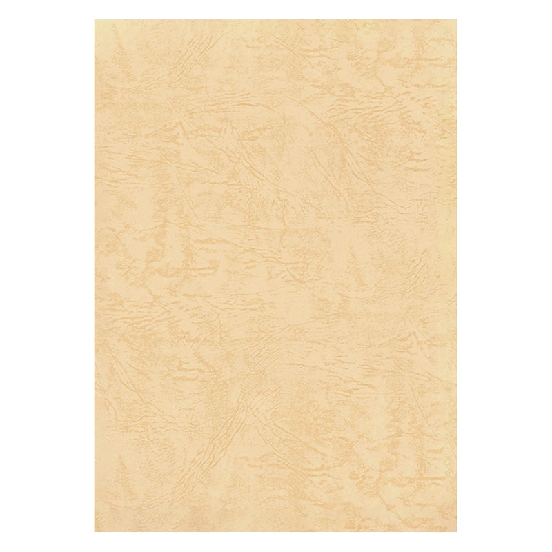 カットペーパー　レザック６６　Ａ４　コソメ画像