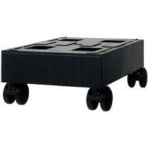 ﾋﾞｼﾞﾈｽｶｾｯﾀｰ ｷｬｽﾀｰﾍﾞｰｽ A4 1台画像