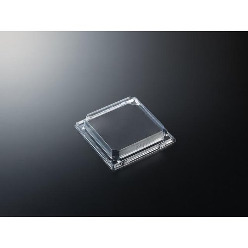 容器用紙・附属品