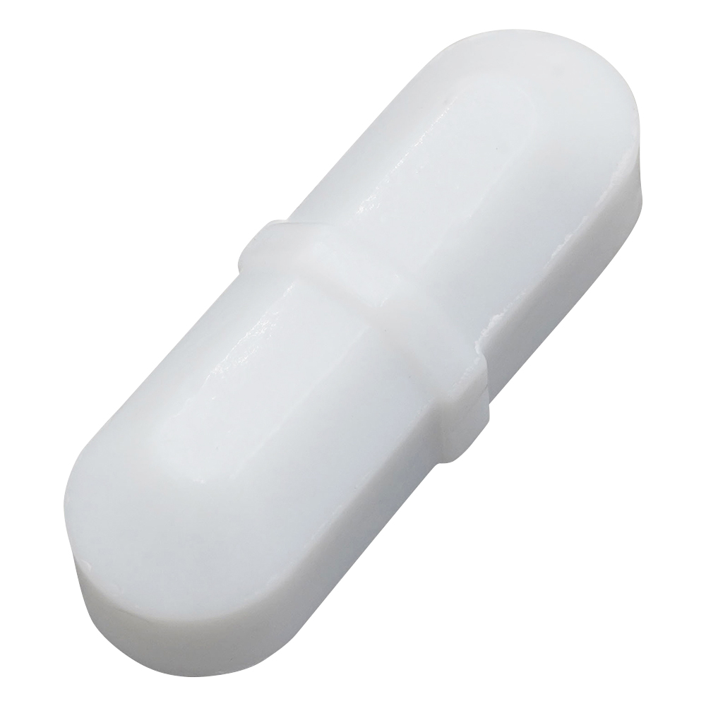 オクタゴン撹拌子 (バリュー) φ8×25mm画像