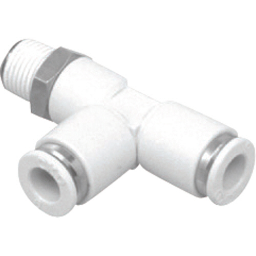 ﾆｭｰｼﾞｮｲﾝﾄ D型ﾁｰｽﾞ 1個画像