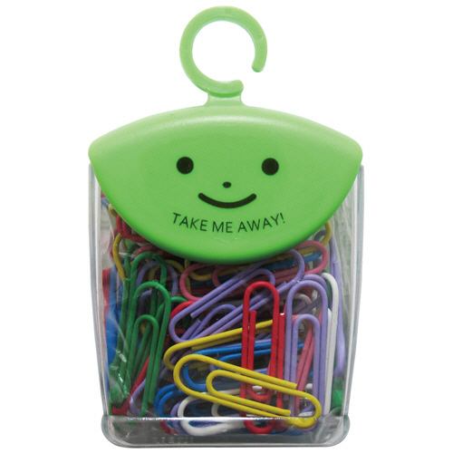 ﾂﾚﾃｯﾃ ｶﾗｰｾﾞﾑ 1ｾｯﾄ(400本:80本×5ｹｰｽ)画像