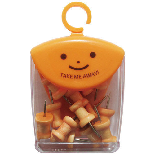 ﾂﾚﾃｯﾃ ｳｯﾃﾞｨﾋﾟﾝﾎﾞﾝｺﾞ 1ｾｯﾄ(75本:15本×5ｹｰｽ)画像