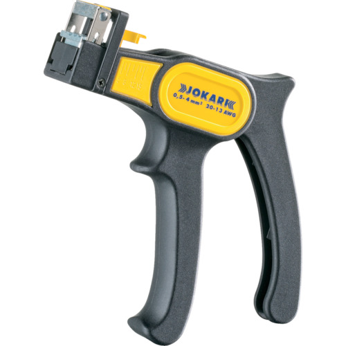 ﾜｲﾔｰｽﾄﾘｯﾊﾟｰ High Strip 1丁画像