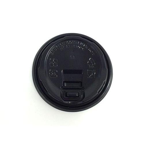 ケーピープラテック 80リフトPP 黒画像