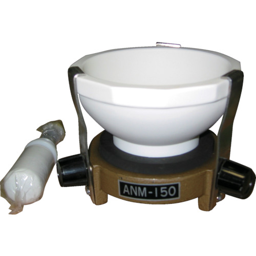 ｱﾙﾐﾅｱﾀﾞﾌﾟﾀｰｾｯﾄ 1個画像