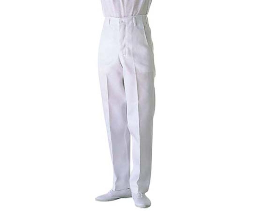 スラックス AL431-8 95cm(ワンタック)画像