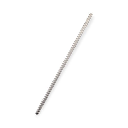 バー用品 18-8六角マドラー 130mm画像
