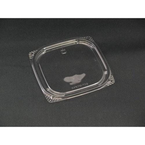 リスパック クリーンカップ CVK 110 TC2 蓋画像