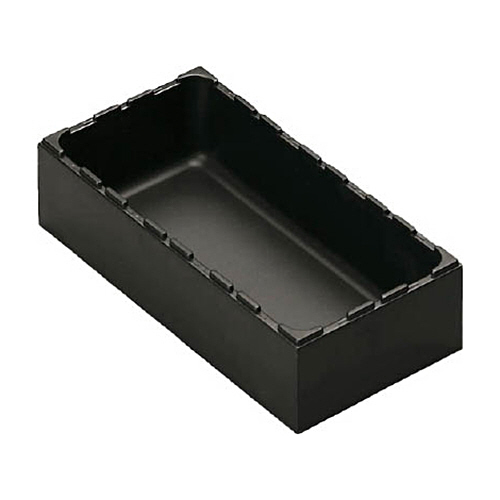 ﾎﾞｯｸｽﾀｲﾌﾟ 1個画像