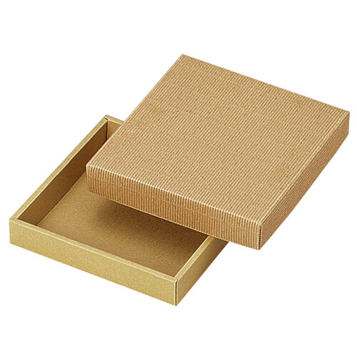 ピケナチュラル２２０角画像