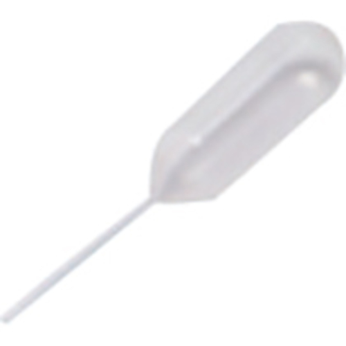 ﾚｵﾅ 1212-06 ﾎﾟﾘｽﾎﾟｲﾄ4ml 1箱(400本)画像