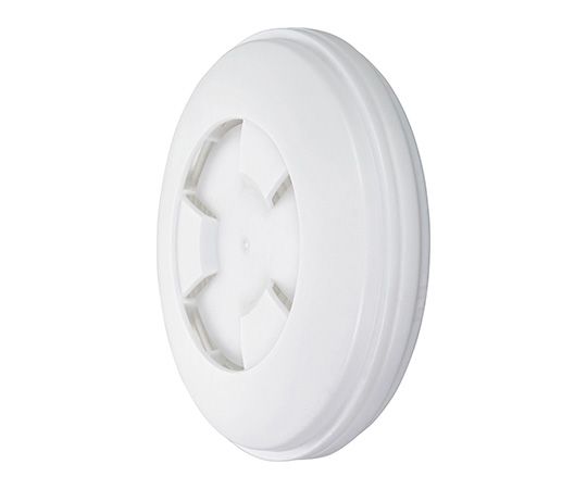 防じんマスク用交換フィルタX1（RL1）