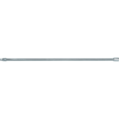 WILLIAMS 1/2ﾄﾞﾗｲﾌﾞ ﾛｯｷﾝｸﾞｴｸｽﾃﾝｼｮﾝﾊﾞｰ 6ｲﾝﾁ 1本画像