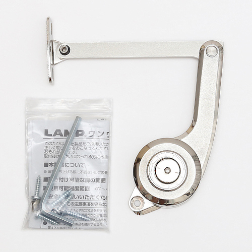 (180028991)調整式ﾜﾝｳｪｲﾄﾙｸｽﾃｰ 1本画像