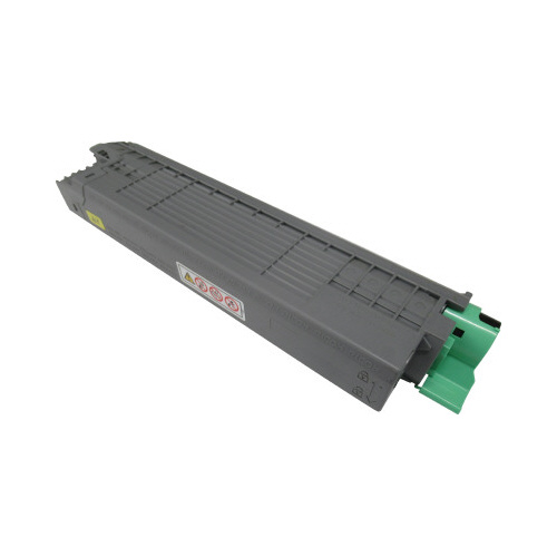 レック　リサイクル（プール）　Ｐ　Ｃ６０００Ｈ　Ｙ画像