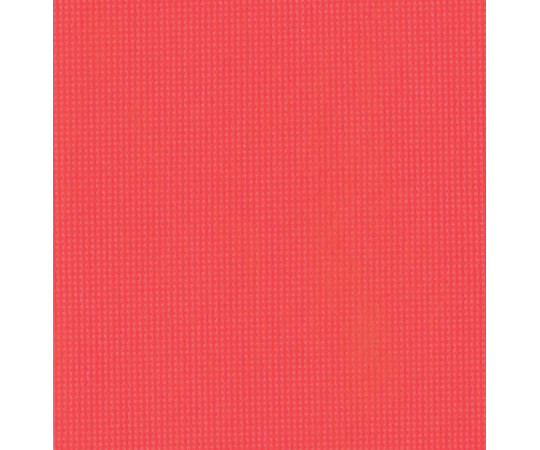 オリビア　テーブルクロス　シート　1000×1000（10枚入）ピュアレッド画像