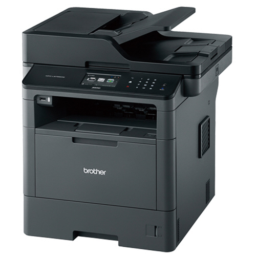 JUSTIO ﾓﾉｸﾛﾚｰｻﾞｰ複合機 A4 1台