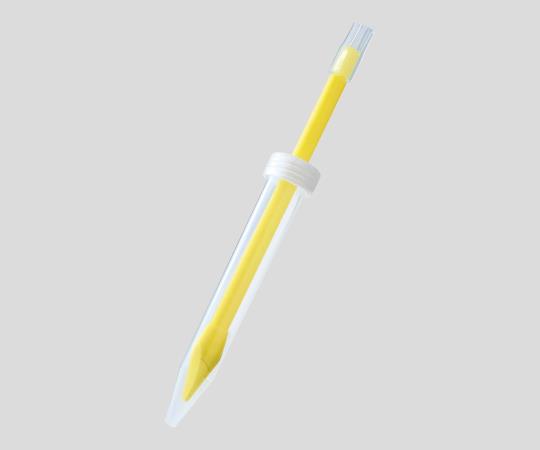 バイオマッシャーSP（EOG滅菌）40セット画像