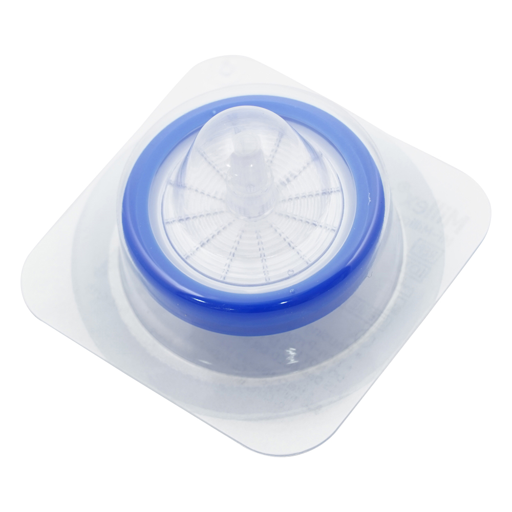 33mmマイレクス® 0.45μm（EOG）1箱（50個入）画像