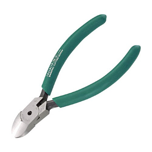 強力ﾆｯﾊﾟｰ 150mm 1個画像