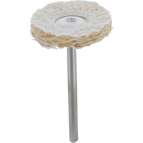 ｻｲｻﾞﾙﾊﾞﾌ 1ﾊﾟｯｸ(5本)画像