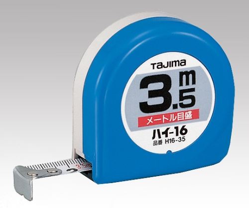 コンベックス画像