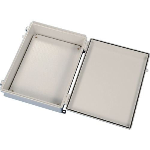 取付ﾍﾞｰｽ 1枚画像