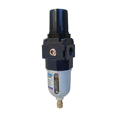 ﾌｨﾙﾀﾚｷﾞｭﾚｰﾀ 1台画像