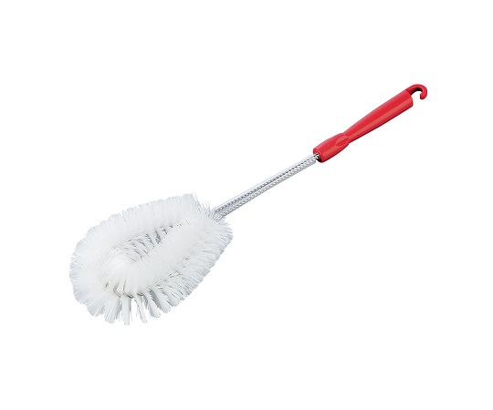 尿器用ブラシ画像