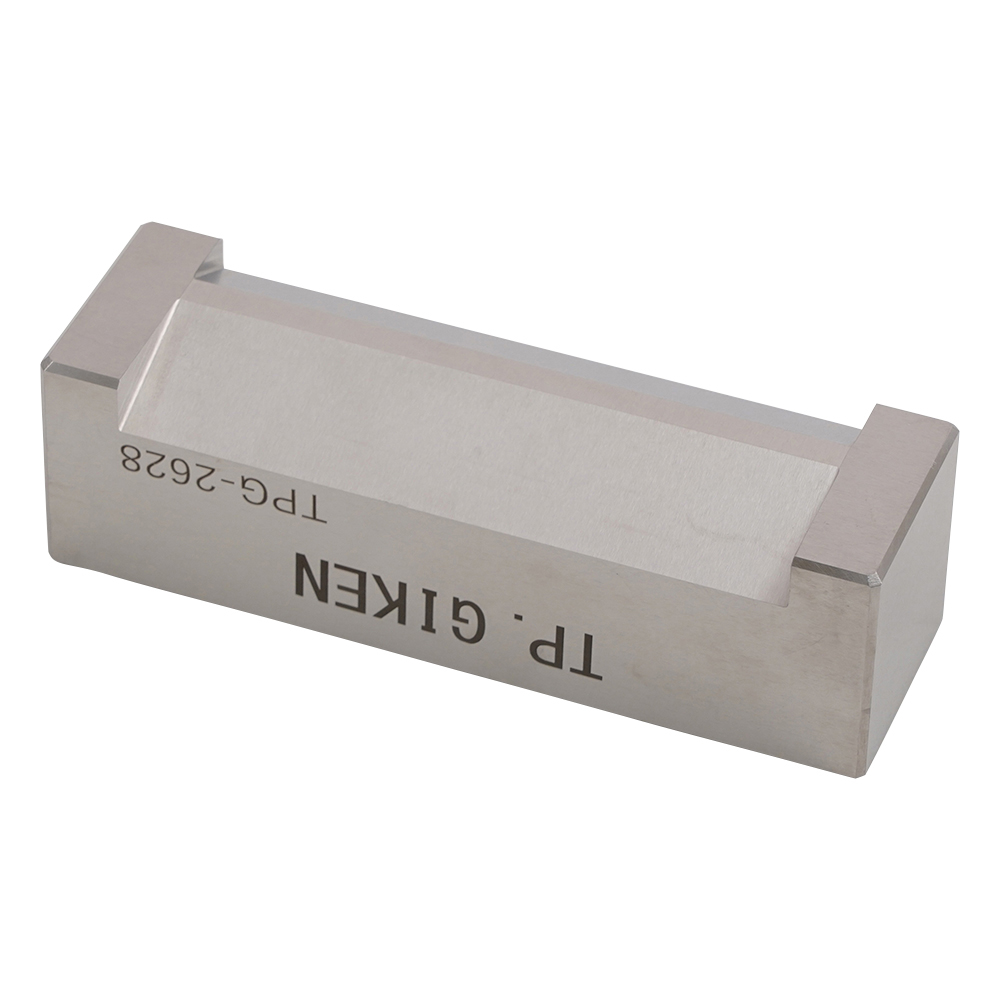 アプリケーター ステンレス No.11 25画像