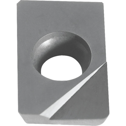 ﾐｰﾘﾝｸﾞ用ﾁｯﾌﾟ KPD230 1個画像