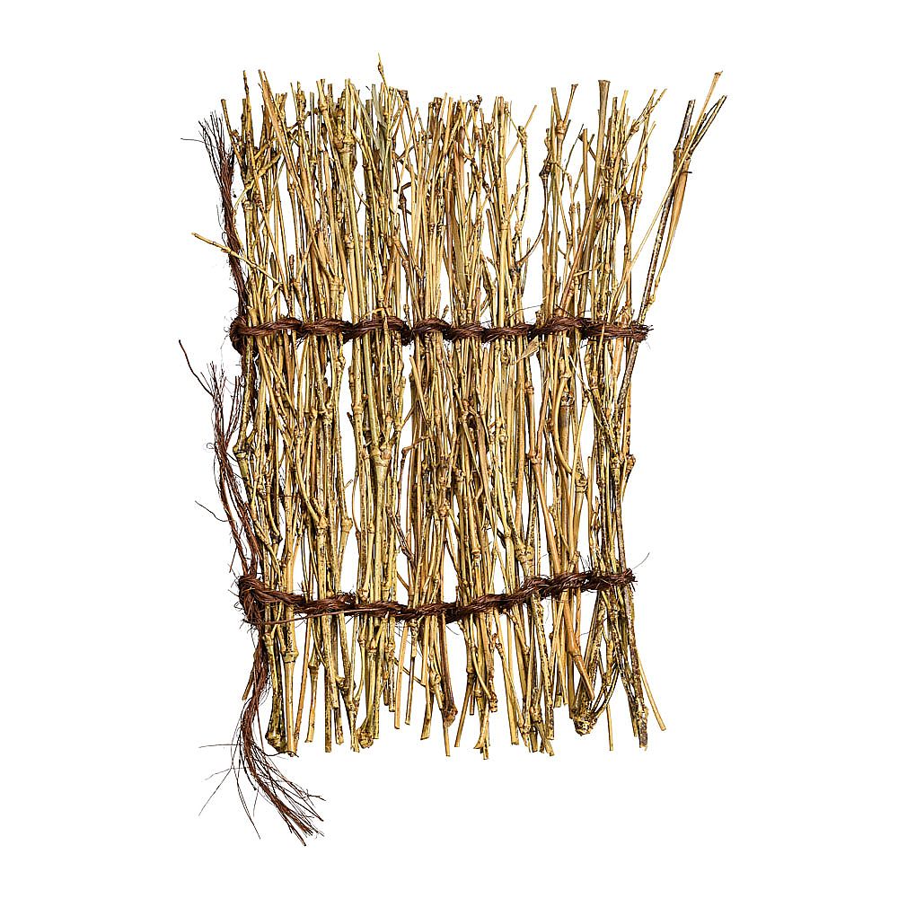 笹スダレ　21-908画像