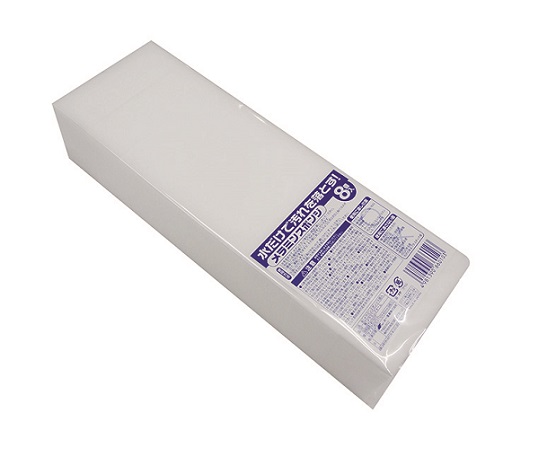 メラミンスポンジ　8個入画像