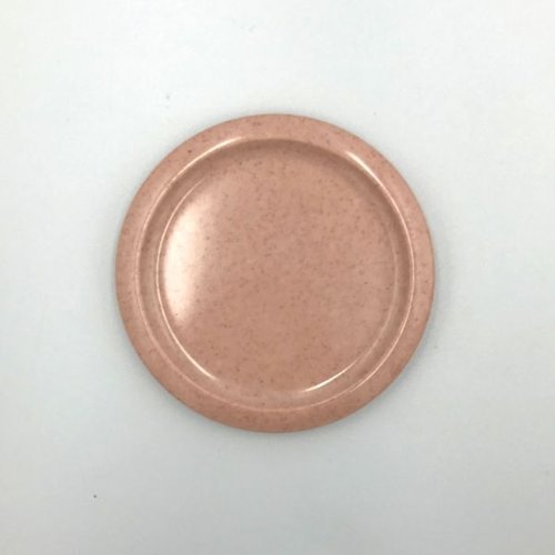 マグカップ蓋 C6C サンドピンク