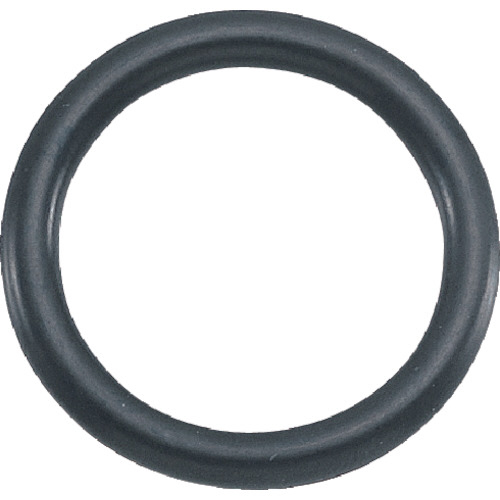 8/8 ｲﾝﾊﾟｸﾄﾚﾝﾁ用 ﾘﾝｸﾞ 8-1 1ﾊﾟｯｸ(5個)画像