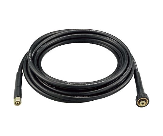 高圧ホースASSY　AJP-1420/1520用画像