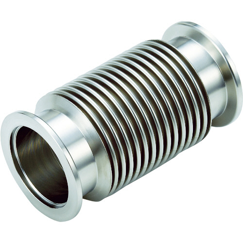 真空仕様ﾍﾞﾛｰｽﾞ 長さ80mm 1本画像