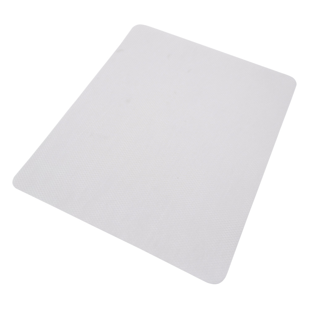 カストシート 360×300mm用 1袋（10枚入）画像