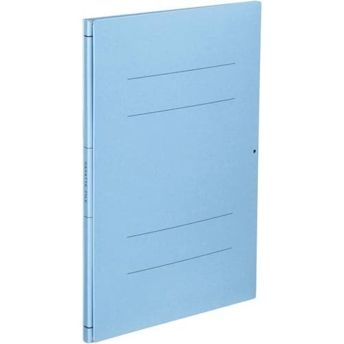 ガバットファイル（活用タイプ・紙製）Ａ４縦ＣＢ５冊画像