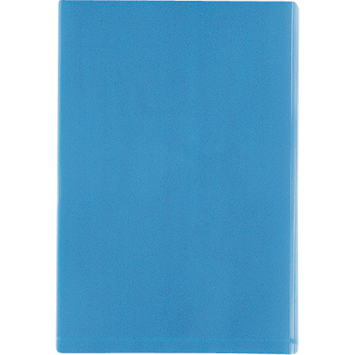 帯電防止ﾊﾞｯｸﾞ 100×150mm 1袋(100枚)画像