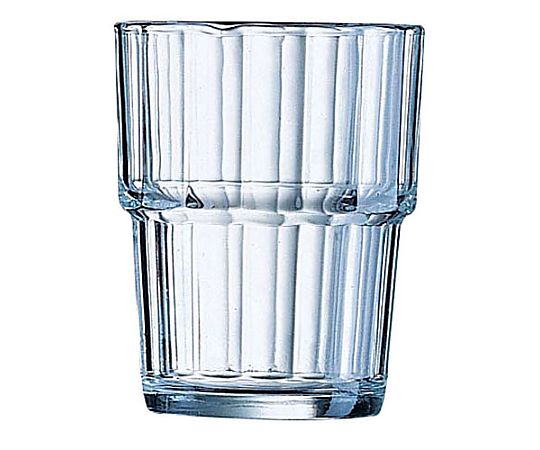 ノルベージュタンブラー　250mL（6ヶ入）画像
