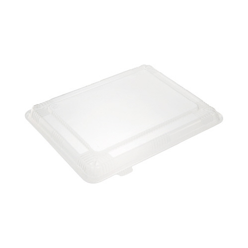 ガチ弁　ＩＫ２４－２０シリーズ用フタ　５０枚入