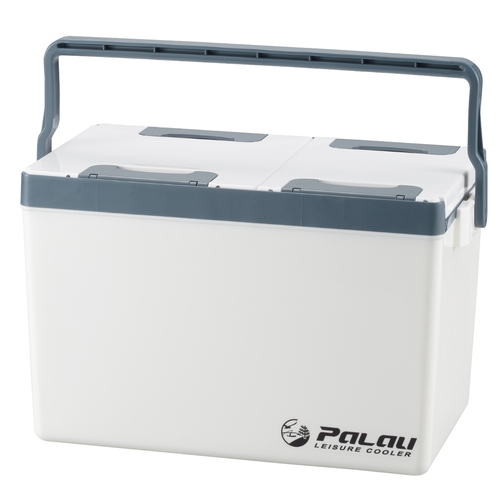 クーラーボックス レジャークーラーパラオ♯260画像