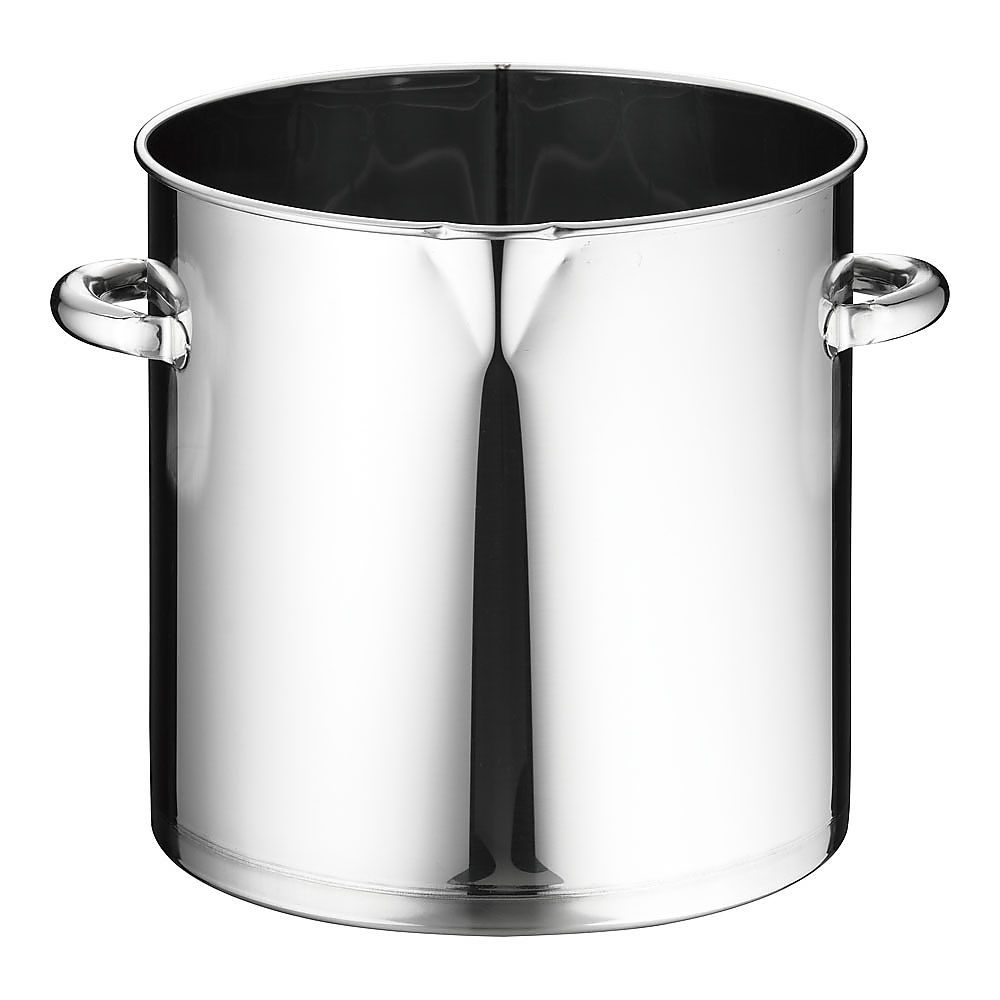 SA18-0フライヤー用油缶 20L画像
