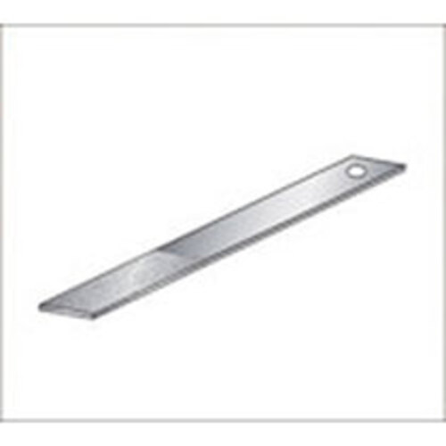 ﾀﾞｲﾔﾊﾝﾄﾞﾄﾞﾚｯｻｰ 1本画像