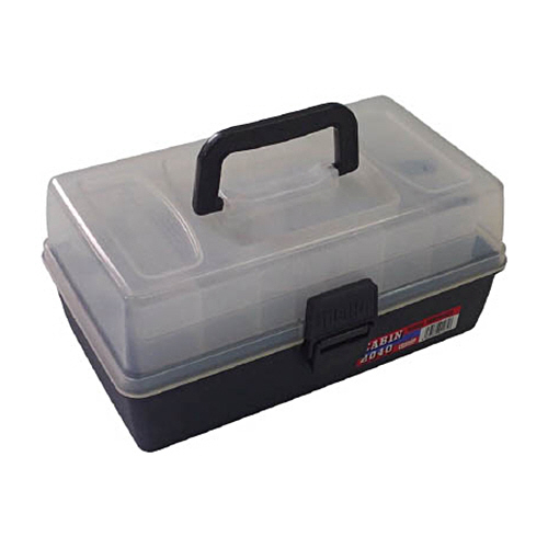 ｷｬﾋﾞﾝ2040 1個画像