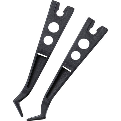 ESDﾁｯﾌﾟ 1組(2個)画像