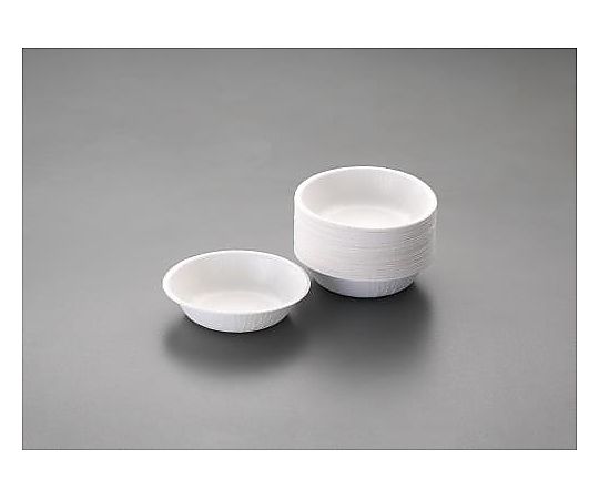 φ170x40mm 紙ボウル(50枚)